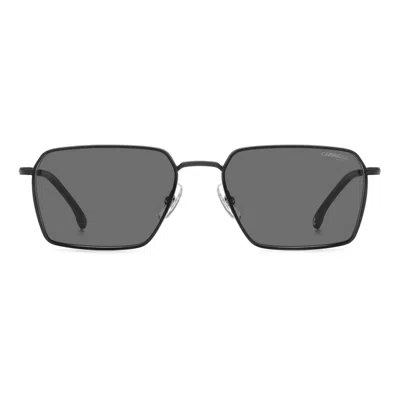 Carrera 356/s 003(m9) In Black