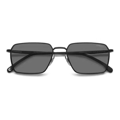 Carrera 356/s 003(m9) In Black