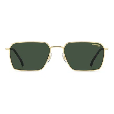Carrera 356/s 8so(qt) In Green