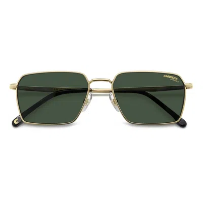 Carrera 356/s 8so(qt) In Green
