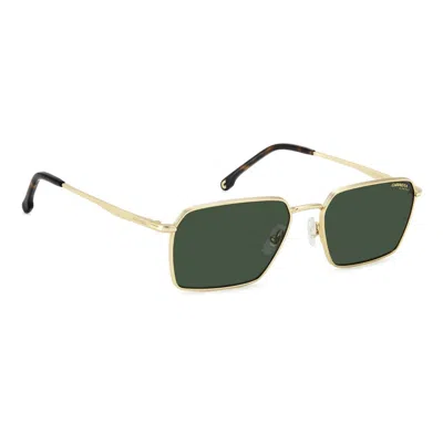 Carrera 356/s 8so(qt) In Green