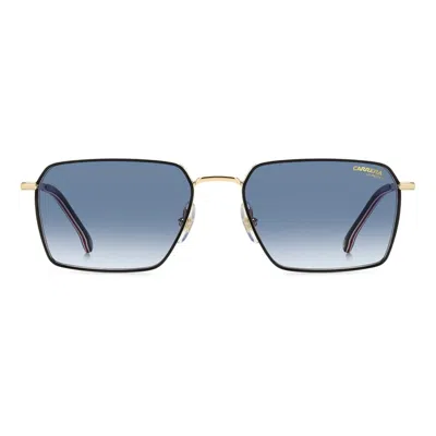Carrera 356/s Rhl(08) In Blue