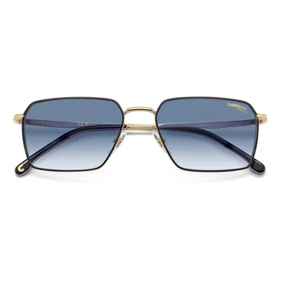 Carrera 356/s Rhl(08) In Blue
