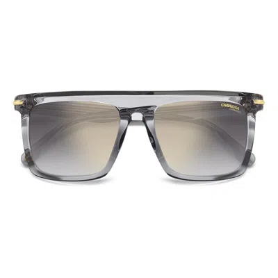 Carrera 359/s Kb7(fq) In Gray