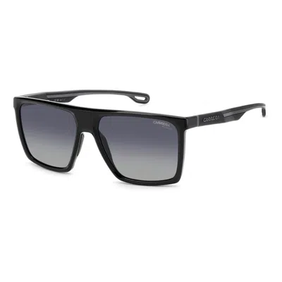 Carrera 4019/s 807(wj) In Black