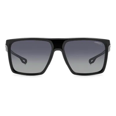 Carrera 4019/s 807(wj) In Black