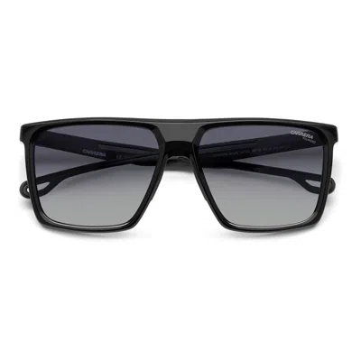 Carrera 4019/s 807(wj) In Black
