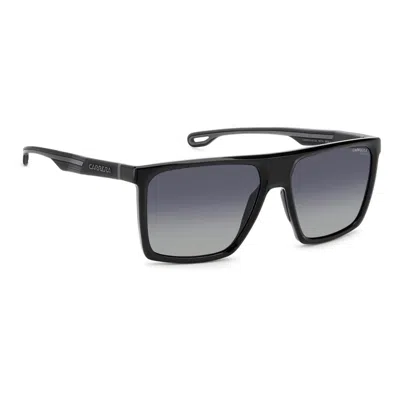 Carrera 4019/s 807(wj) In Black