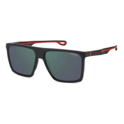 Carrera 4019/s Blx(q3) In Black