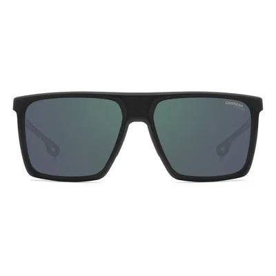 Carrera 4019/s Blx(q3) In Black