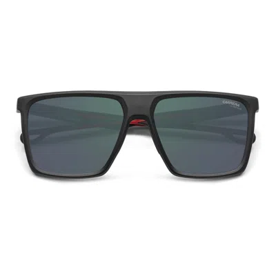 Carrera 4019/s Blx(q3) In Black