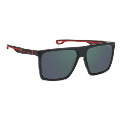Carrera 4019/s Blx(q3) In Black