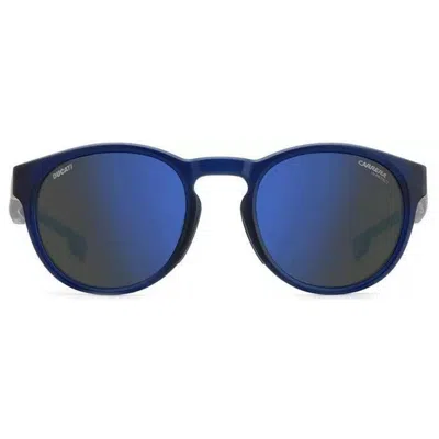 Carrera Ducati Carduc 012/s Pjp(xt) In Brown