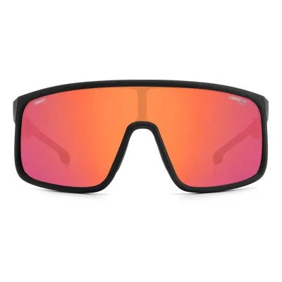 Carrera Ducati Carduc 017/s Oit(uz) In Black