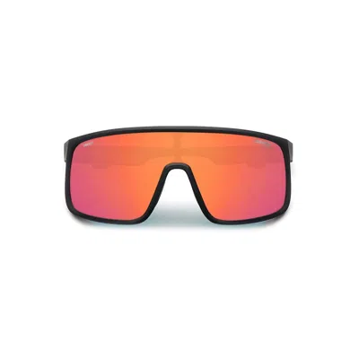 Carrera Ducati Carduc 017/s Oit(uz) In Black