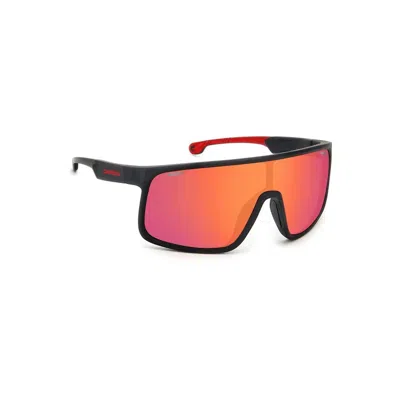 Carrera Ducati Carduc 017/s Oit(uz) In Black