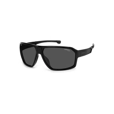 Carrera Ducati Carduc 020/s 807(ir) In Black