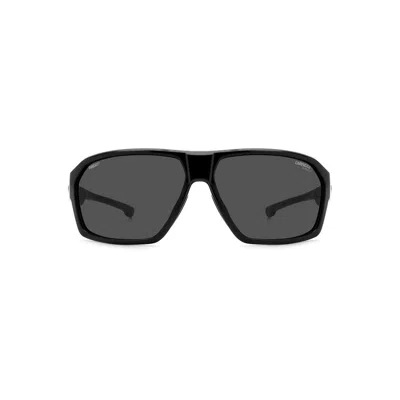 Carrera Ducati Carduc 020/s 807(ir) In Black