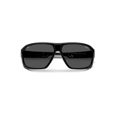 Carrera Ducati Carduc 020/s 807(ir) In Black