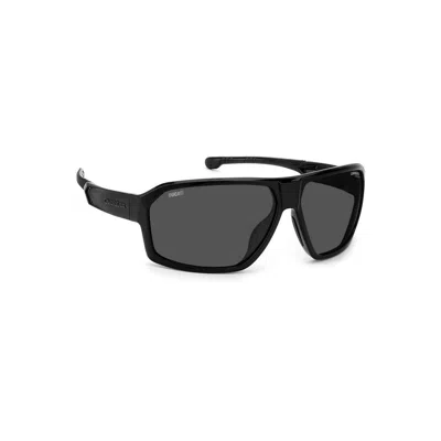 Carrera Ducati Carduc 020/s 807(ir) In Black