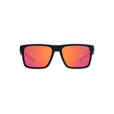 Carrera Ducati Carduc 021/s Oit(uz) In Black