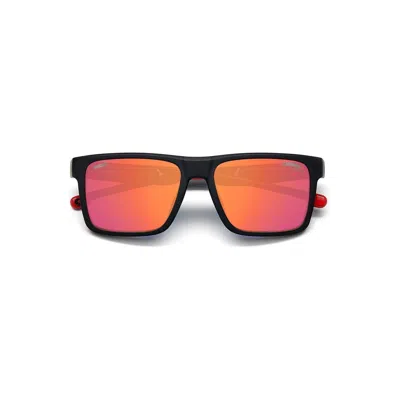 Carrera Ducati Carduc 021/s Oit(uz) In Black