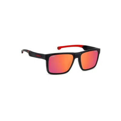 Carrera Ducati Carduc 021/s Oit(uz) In Black