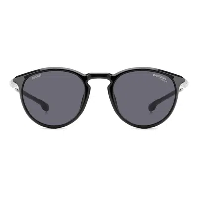 Carrera Ducati Carduc 035/s 807(ir) In Black