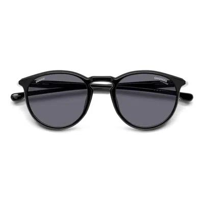 Carrera Ducati Carduc 035/s 807(ir) In Black