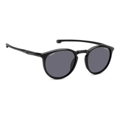 Carrera Ducati Carduc 035/s 807(ir) In Black