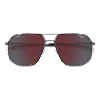 Carrera Ducati Carduc 037/s R80(h4) In Multi