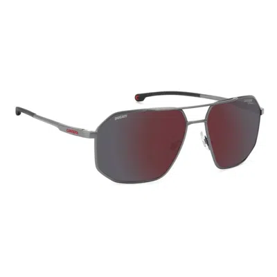 Carrera Ducati Carduc 037/s R80(h4) In Multi