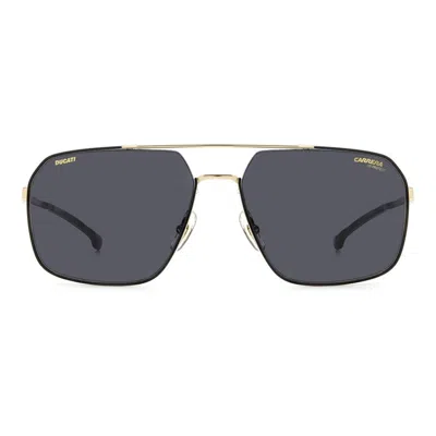 Carrera Ducati Carduc 038/s Rhl(2k) In Gray