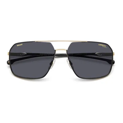 Carrera Ducati Carduc 038/s Rhl(2k) In Gray