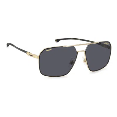 Carrera Ducati Carduc 038/s Rhl(2k) In Gray