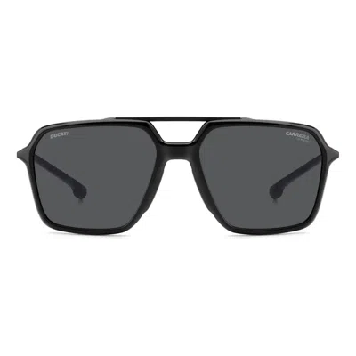 Carrera Ducati Carduc 042/s 807(ir) In Black