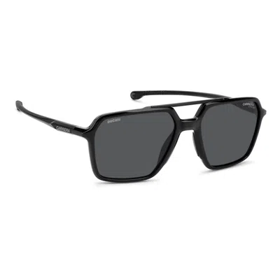 Carrera Ducati Carduc 042/s 807(ir) In Black