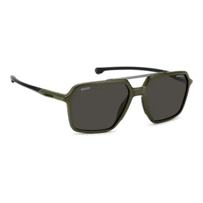 Carrera Ducati Carduc 042/s Tbo(2k) In Green