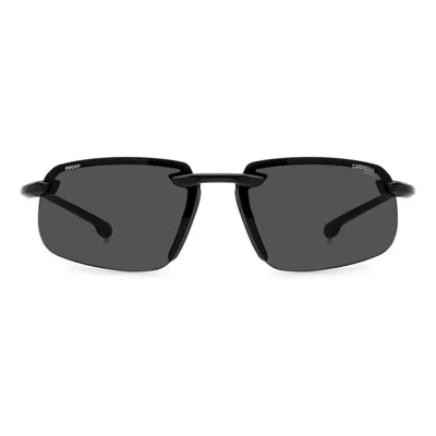 Carrera Ducati Carduc 043/s 807(ir) In Black