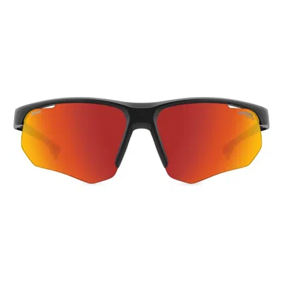 Carrera Ducati Carduc 044/s 003(uz) In Multi