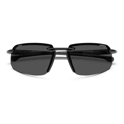 Carrera Ducati Carduc 043/s 807(ir) In Black