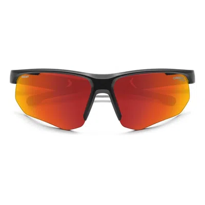 Carrera Ducati Carduc 044/s 003(uz) In Multi