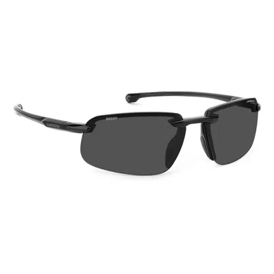 Carrera Ducati Carduc 043/s 807(ir) In Black