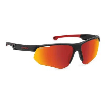 Carrera Ducati Carduc 044/s 003(uz) In Multi
