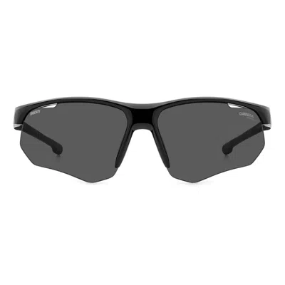 Carrera Ducati Carduc 044/s 807(ir) In Black