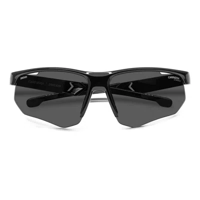 Carrera Ducati Carduc 044/s 807(ir) In Black
