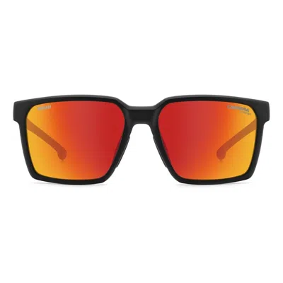 Carrera Ducati Carduc 045/s 003(uz) In Multi