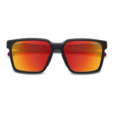 Carrera Ducati Carduc 045/s 003(uz) In Multi