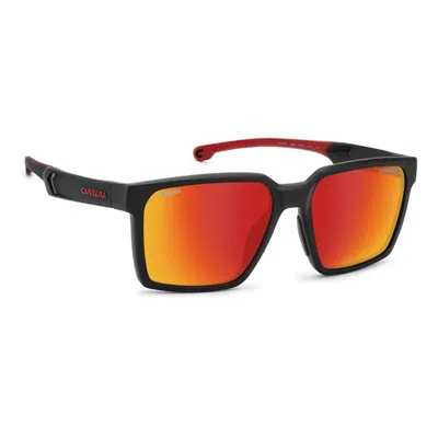 Carrera Ducati Carduc 045/s 003(uz) In Multi