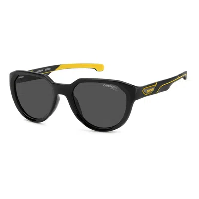 Carrera Ducati Carduc 050/s 71c(2k) In Black